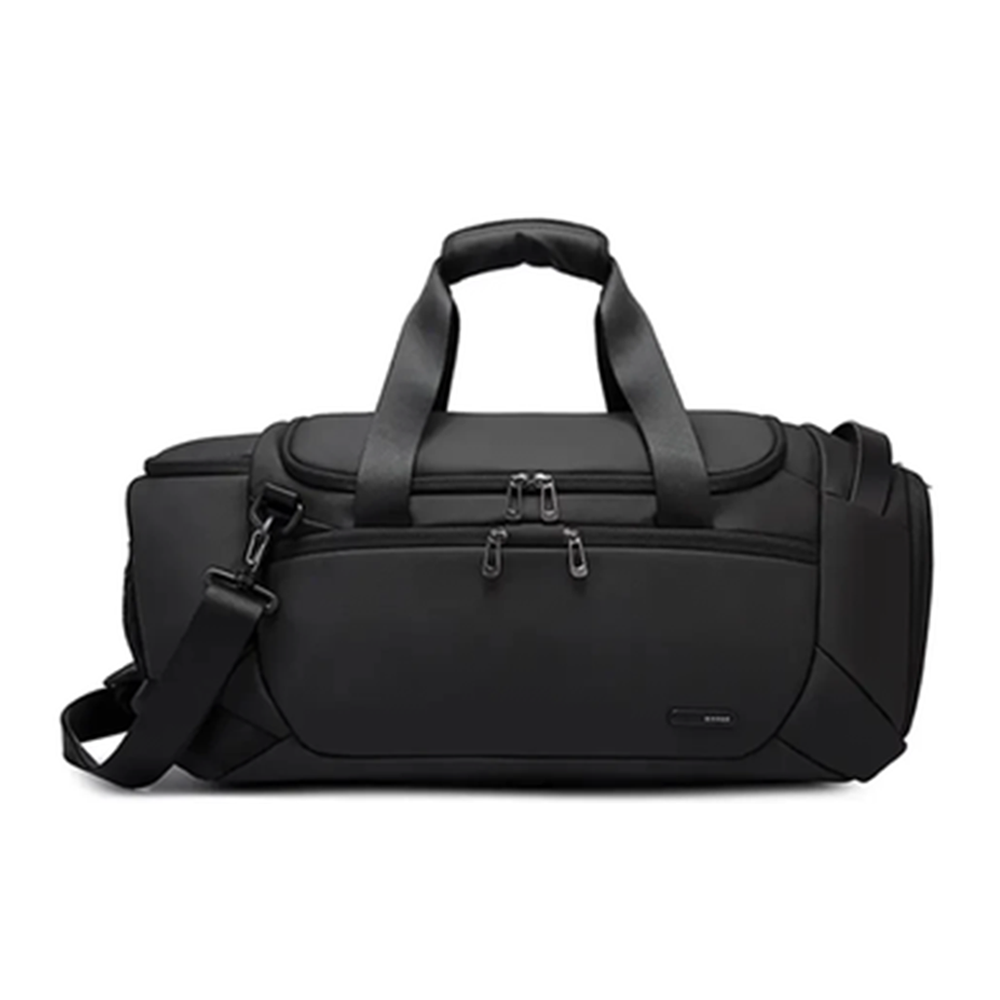 product image0