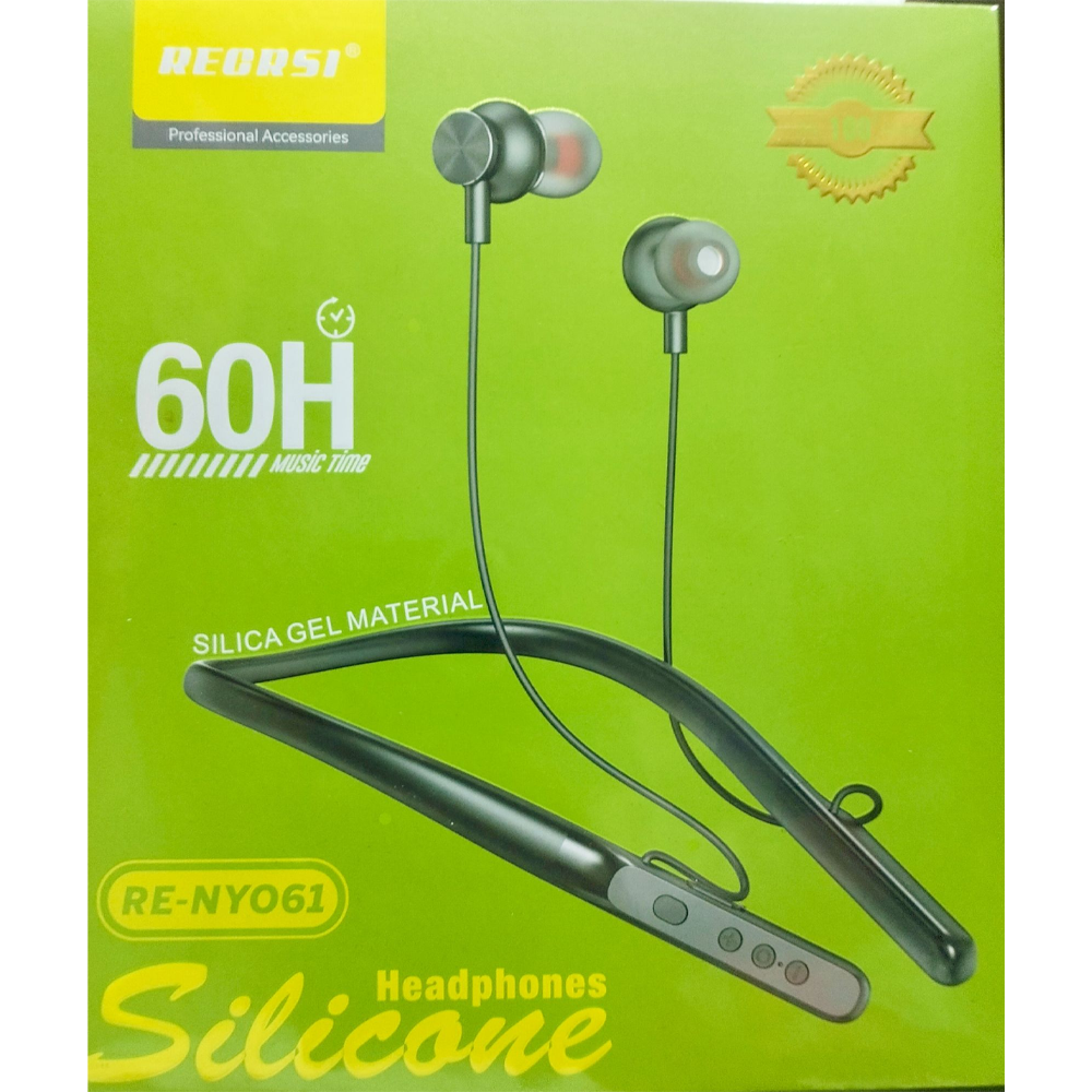 product image0