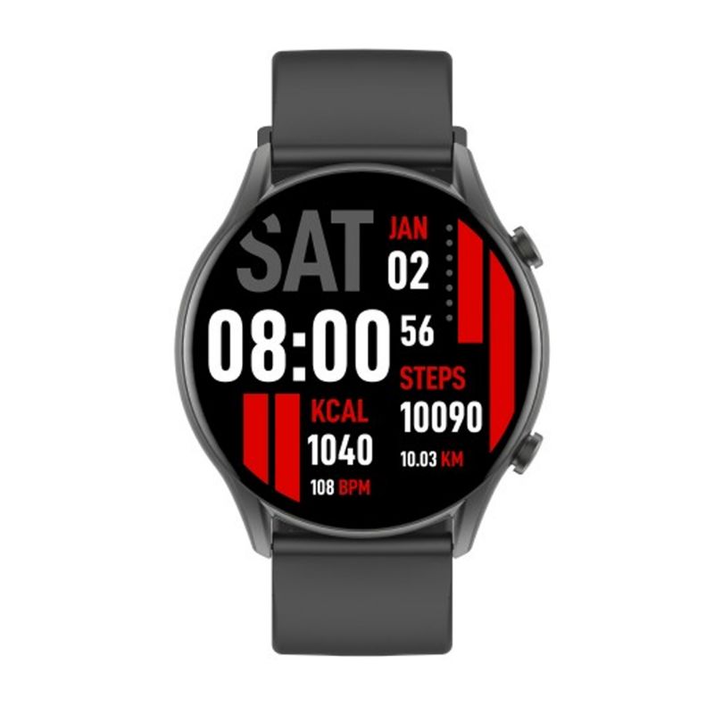 Kieslect KR Smart Calling Smart Watch