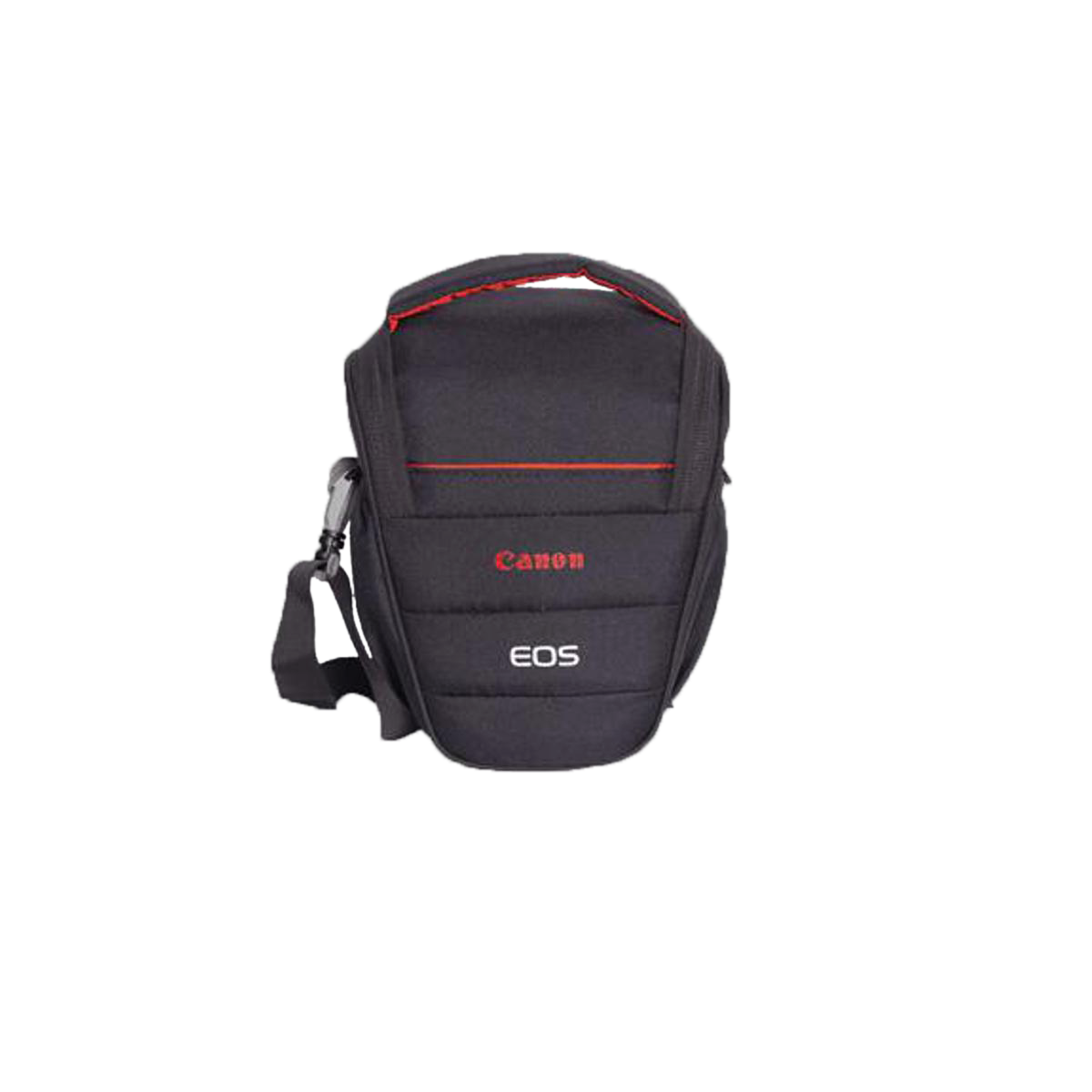 Canon rebel 2024 camera backpack