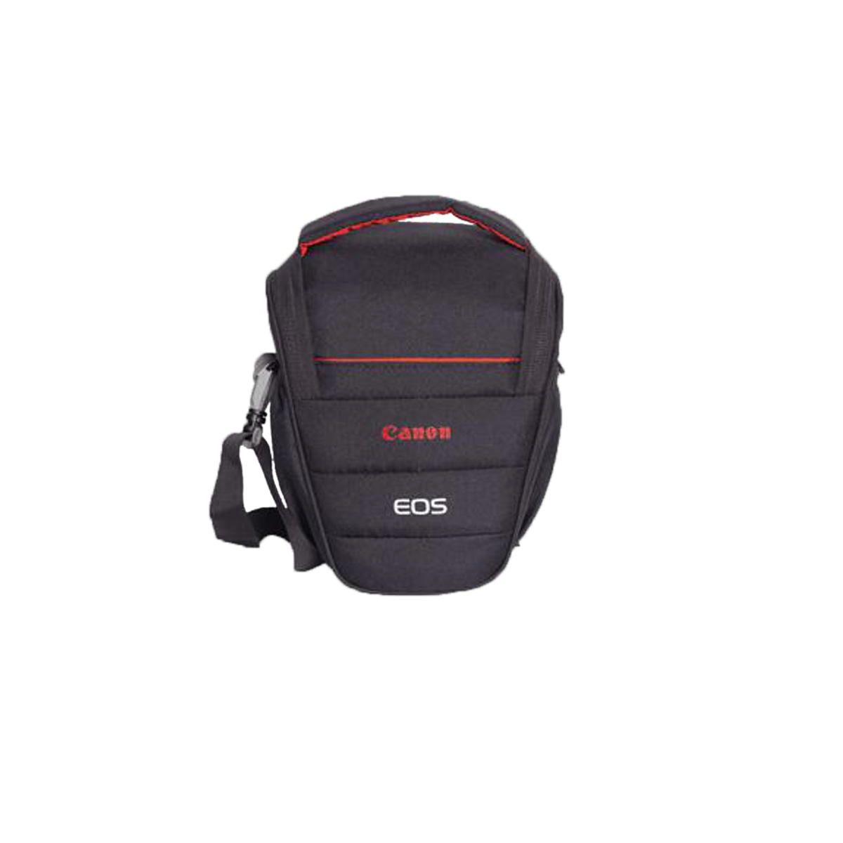 Canon V13 DSLR Camera Bag - Black