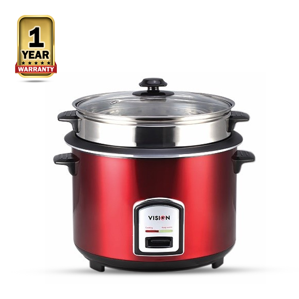 Singer pressure cooker online 3 litre