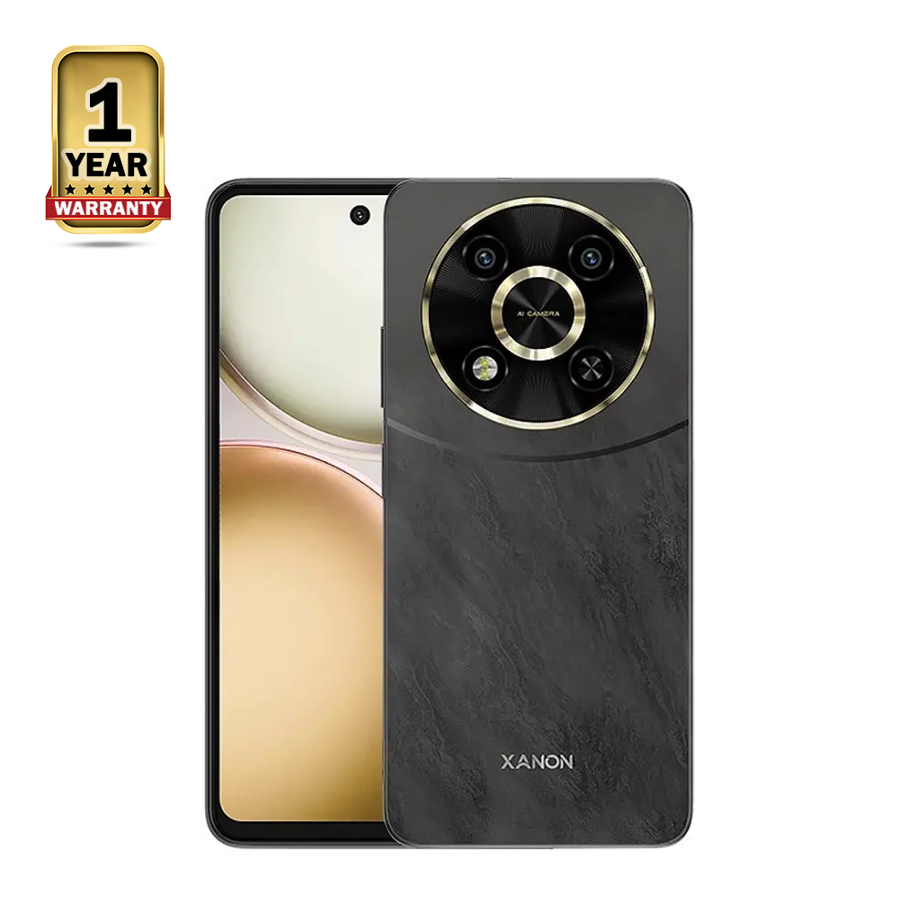 product image2
