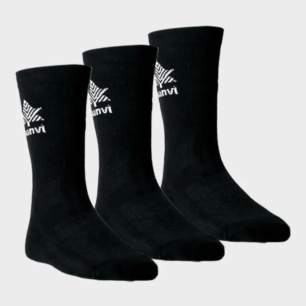product image0