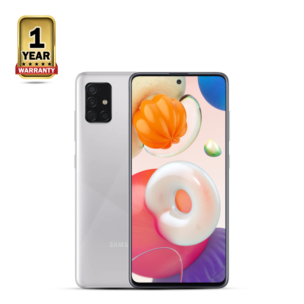product image2