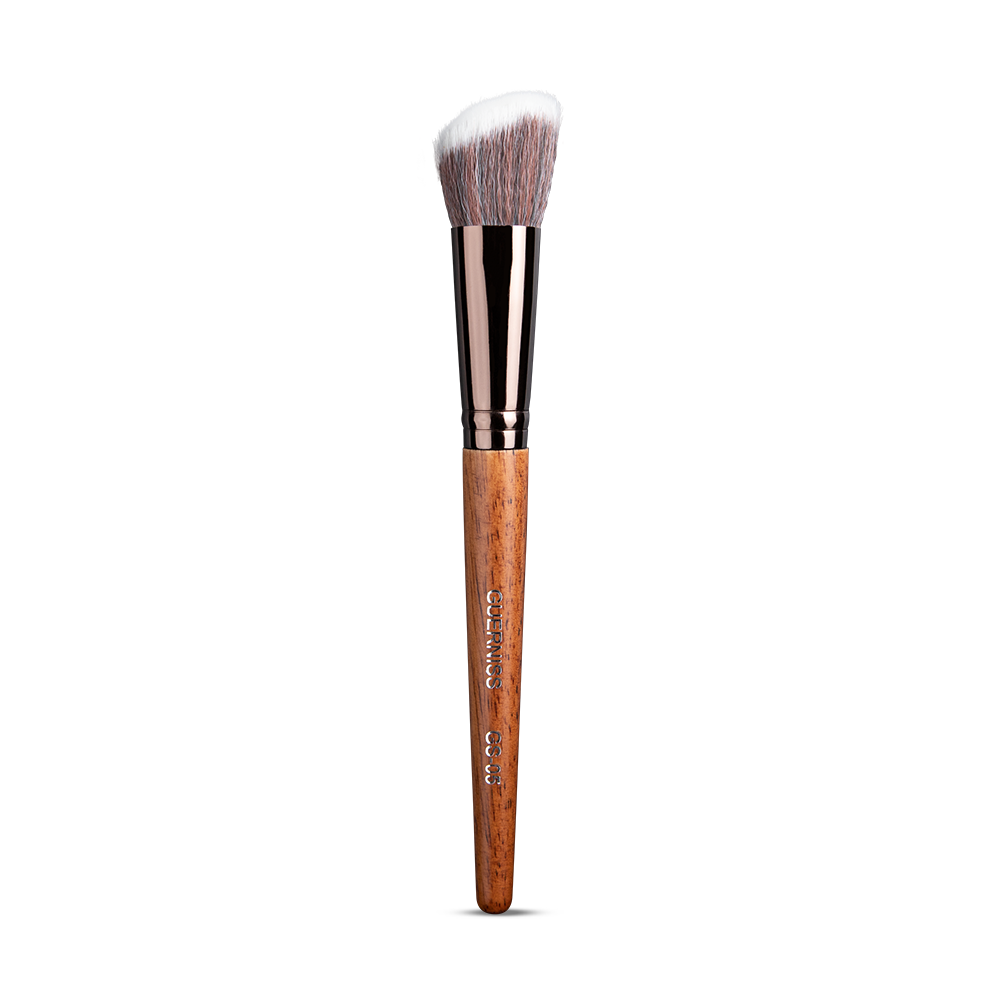 Guerniss Professional Makeup Brush - GS - 05