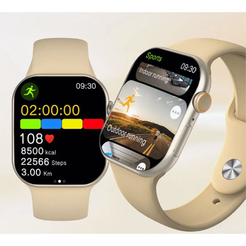 product image1