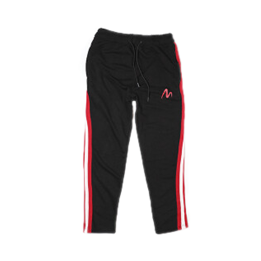 TERRY Joggers Pant For Men - EMJ#BSJOGGERS