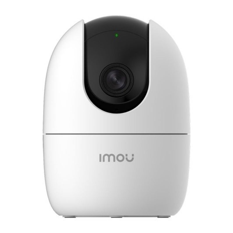 Dahua imou IPC -A22EP Ranger 2 IP Camera with 360 Degree Coverage