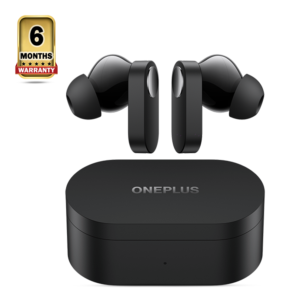 Oneplus tws earphones hot sale