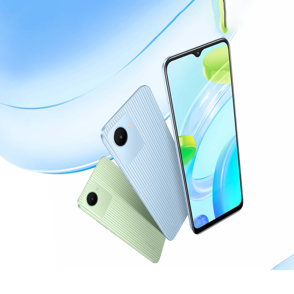 product image2