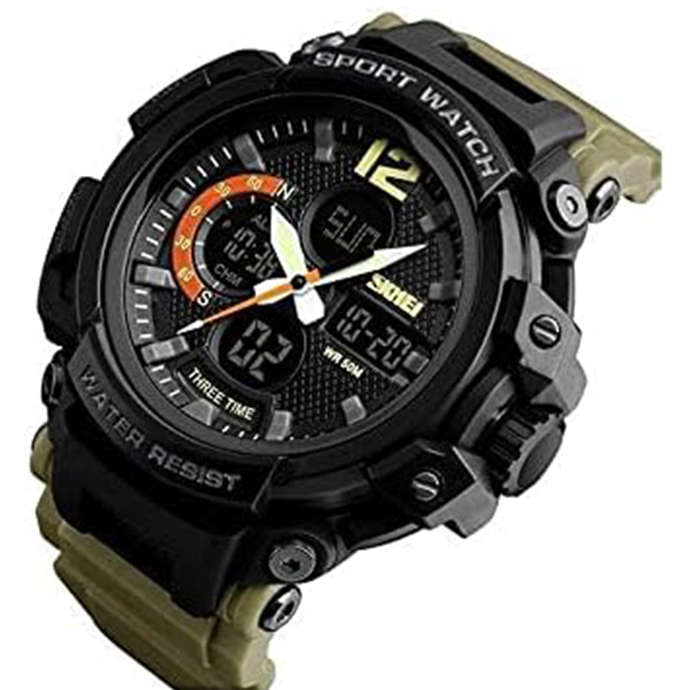 product image1