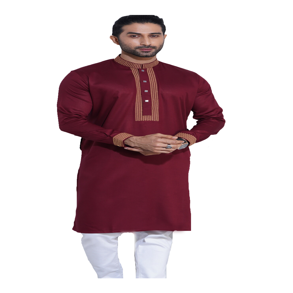 product image1