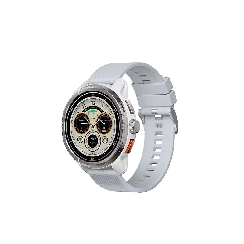 product image0