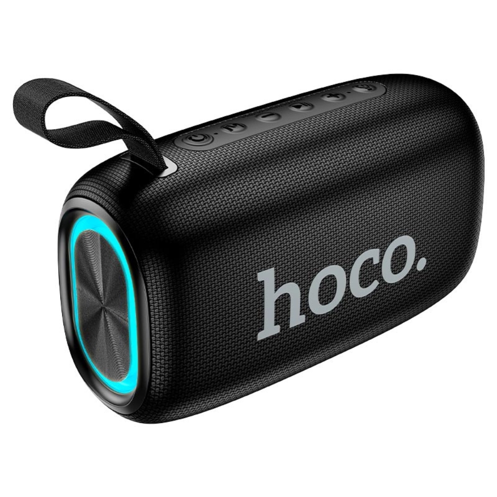 Hoco HC25 Radiant Sports Bluetooth Speaker