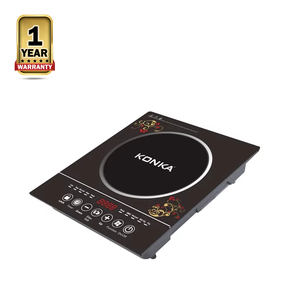 product image0