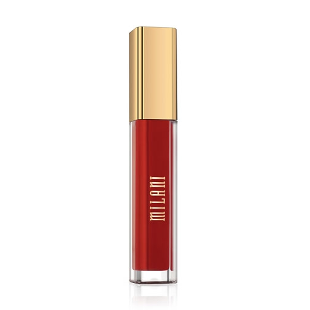 Milani Amore Matte Lip Creme - Devotion