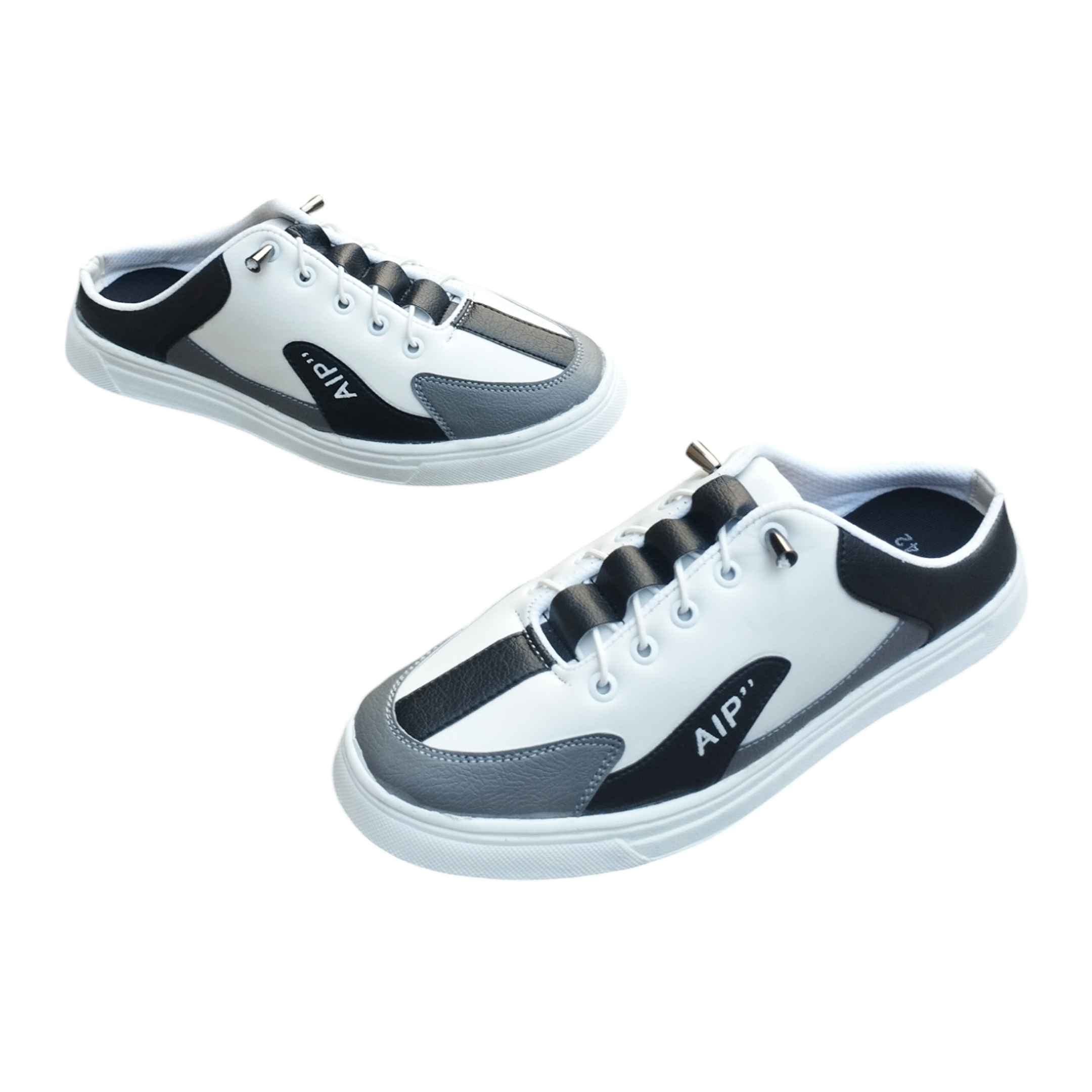 product image1