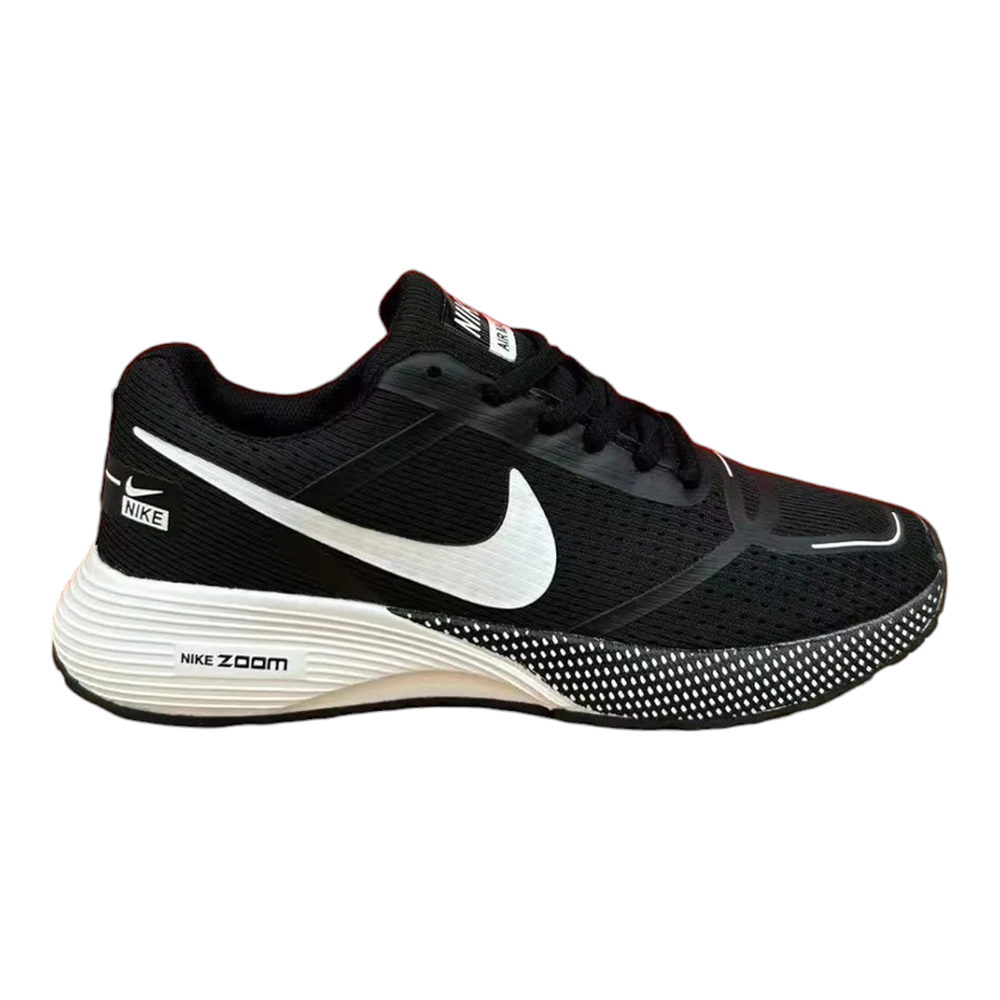 Nike shoes master copy online