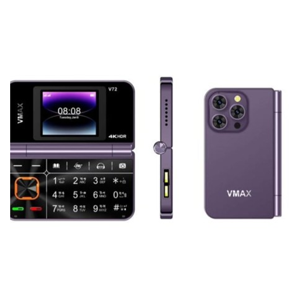 product image2