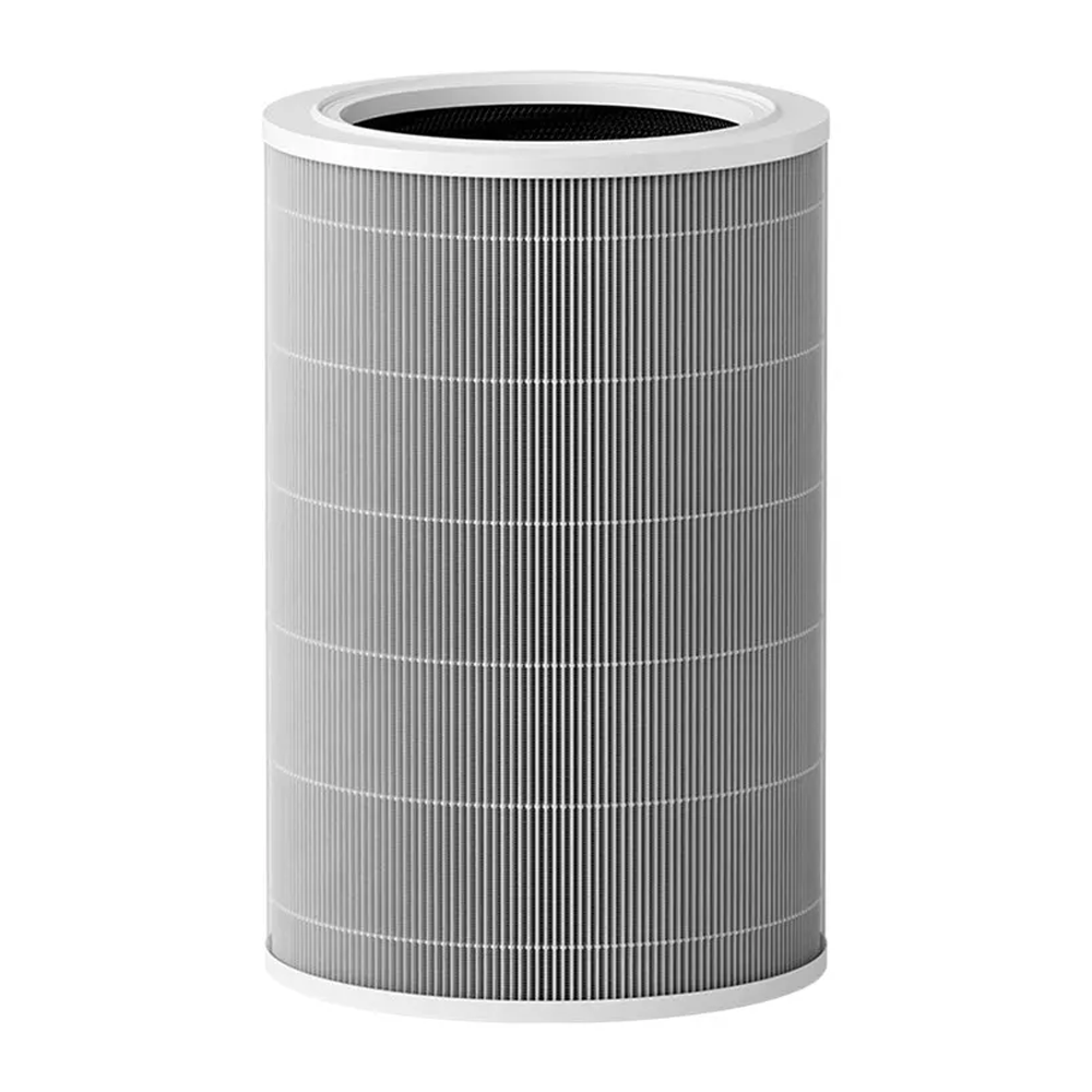 Xiaomi Smart Air Purifier Filter - 4 Lite 