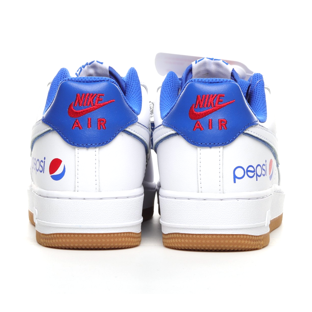 product image3