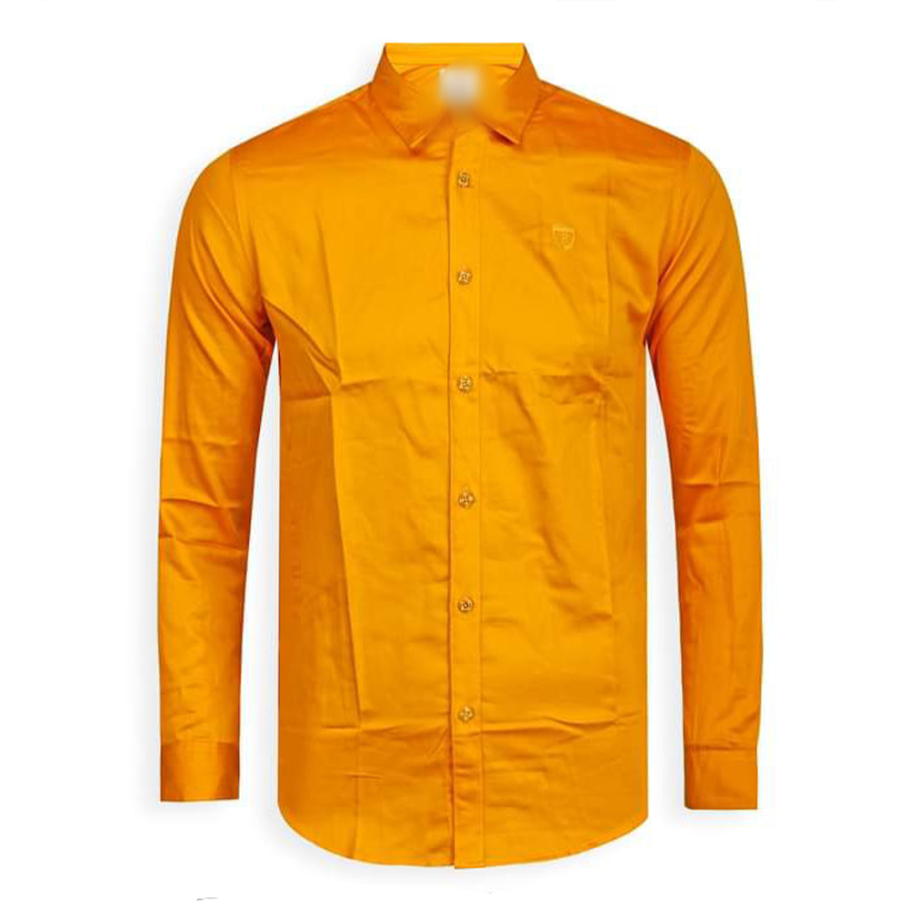 cotton-full-sleeve-formal-shirt-for-men-yellow-s-15