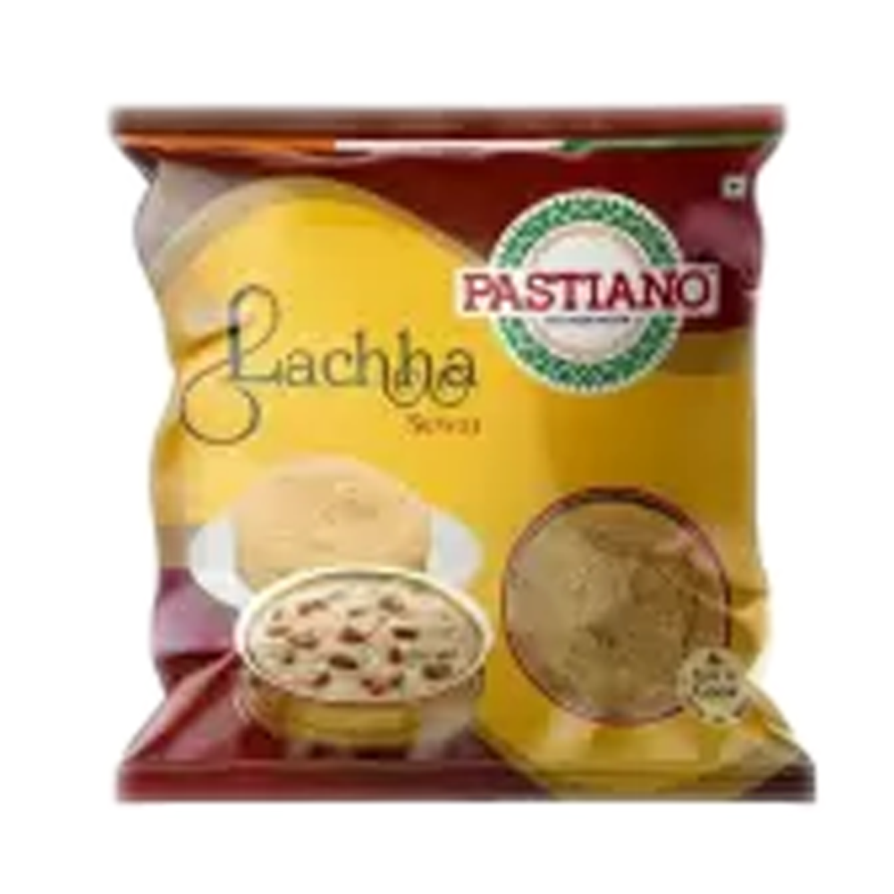 Pastiano Vermicelli Roasted Lachha Sewai - 200gm