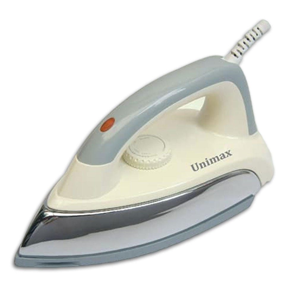 product image0