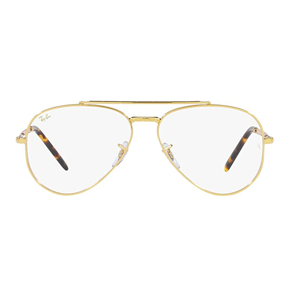 Pilot hotsell glasses frames