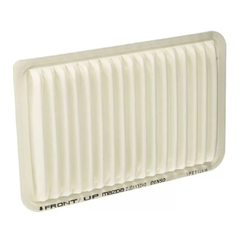 Mazda ZJ01-13-Z40 Air Filter For Mazda Axela Car