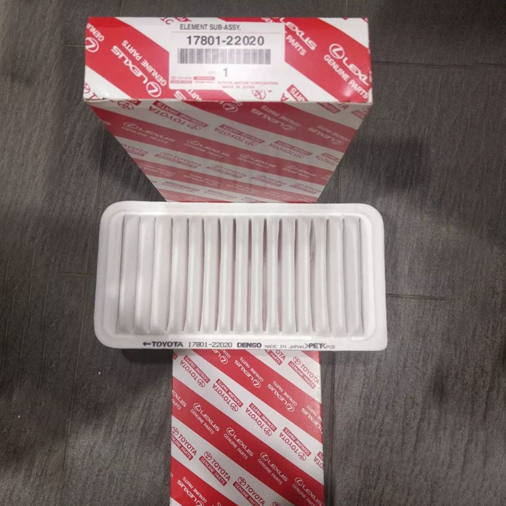 product image1