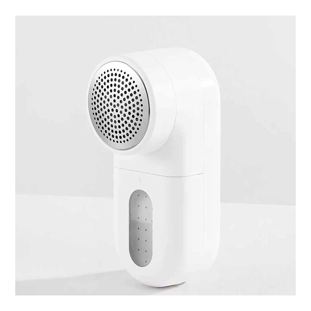 Portable Electric Lint Shaver