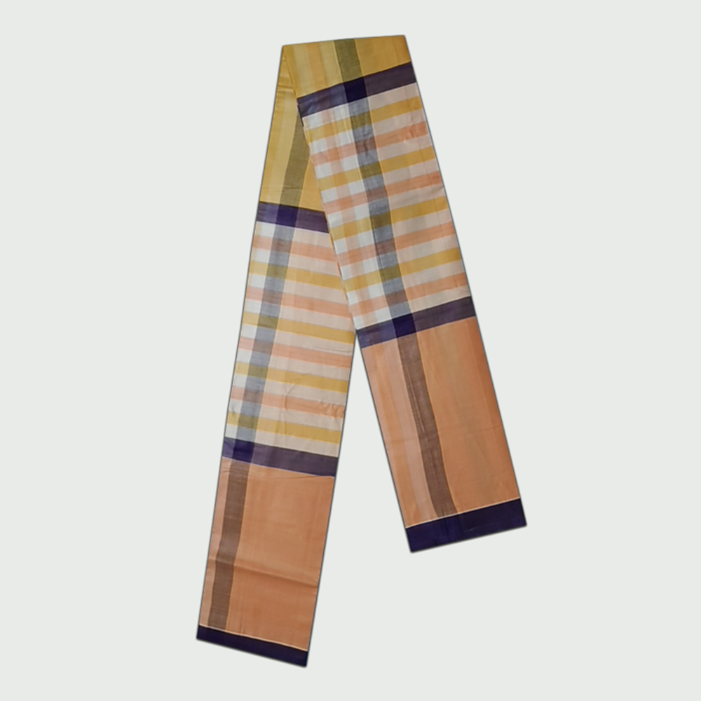 product image0