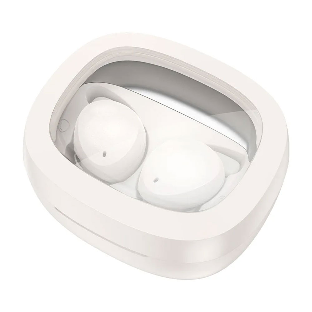 product image3