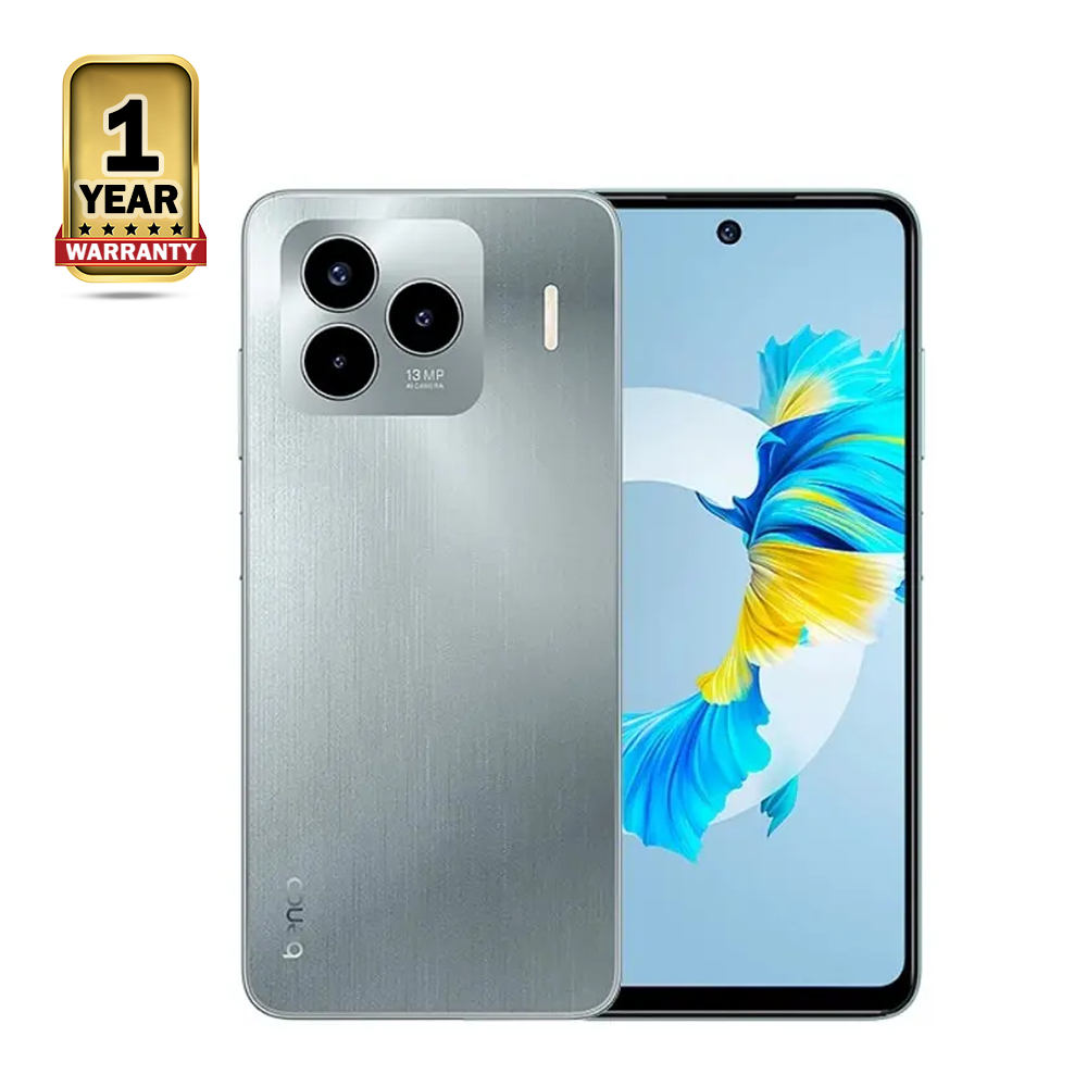 product image1