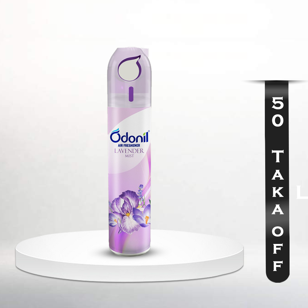 product image0