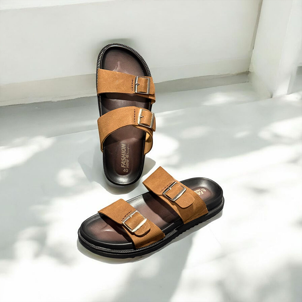 product image0