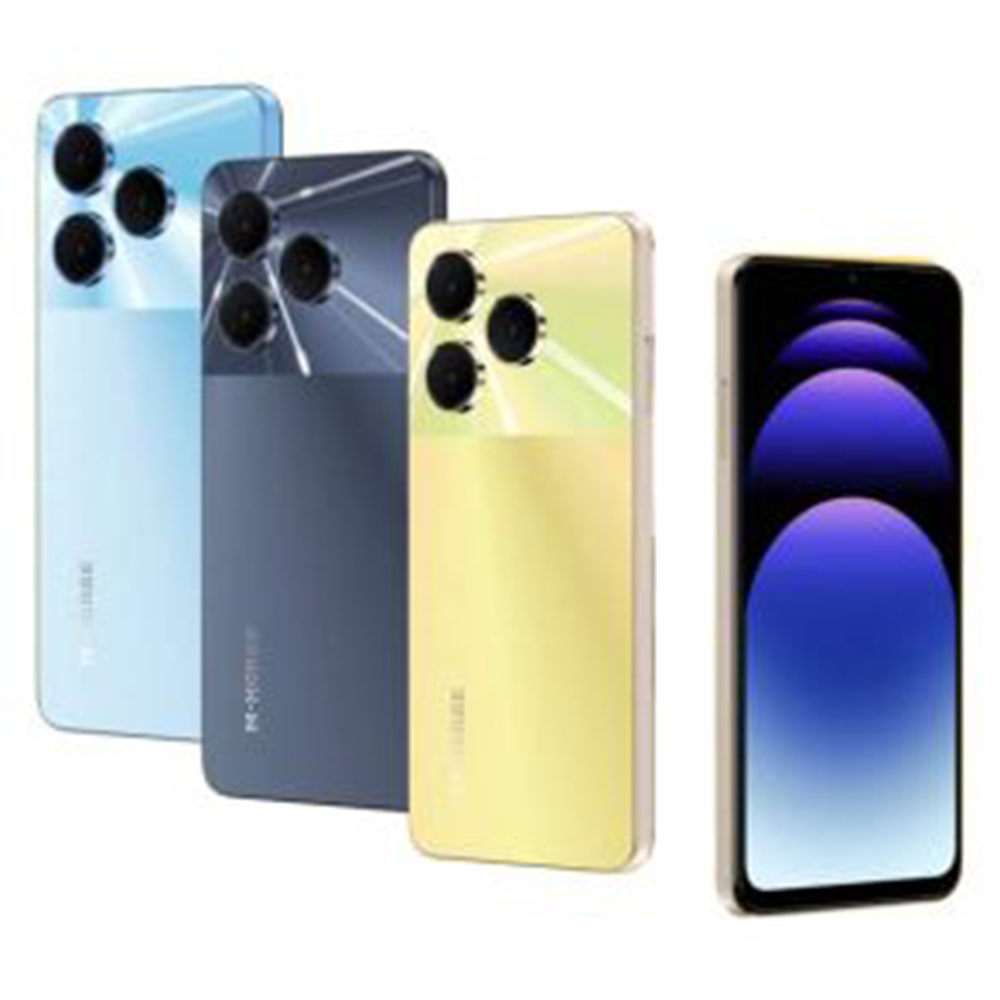 product image2