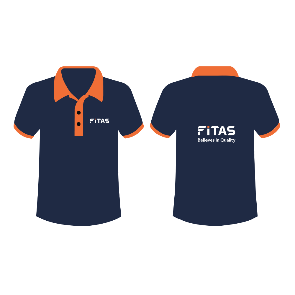 product image7