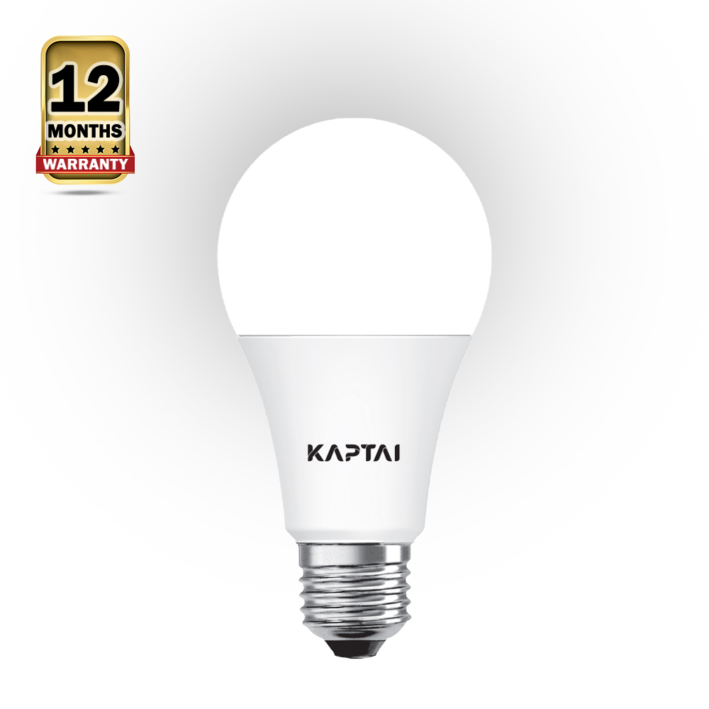 HEE Kaptai Patch Type LED Bulb - 15W - White