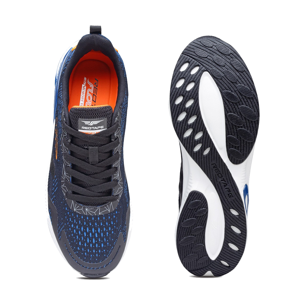 Buy Avia Mens Vaughn Athletic Shoe Online Bangladesh