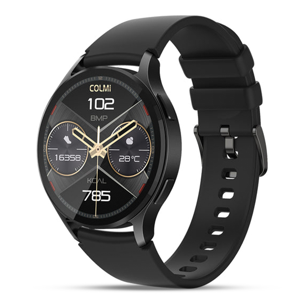 COLMI i28 Ultra Smartwatch