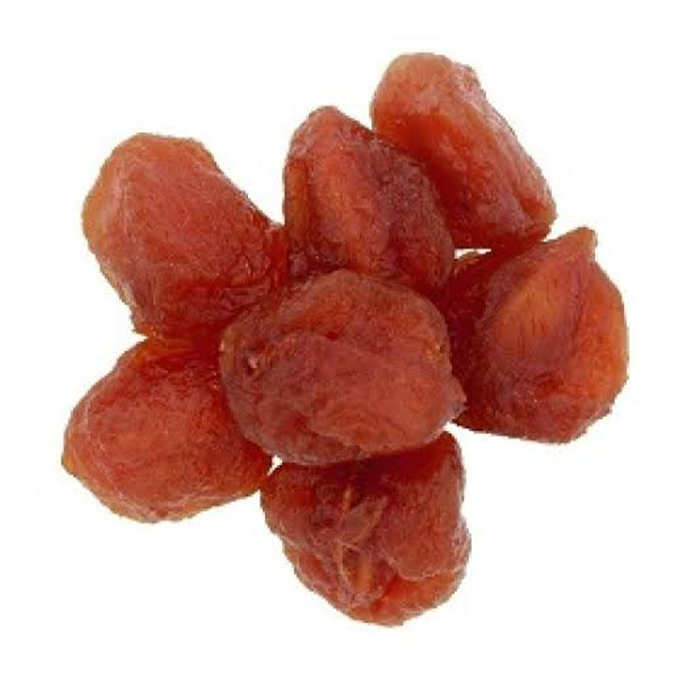 Alu Bukhara	(Prunes) - 250gm