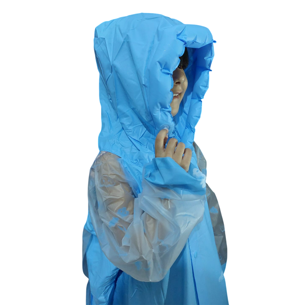 product image1