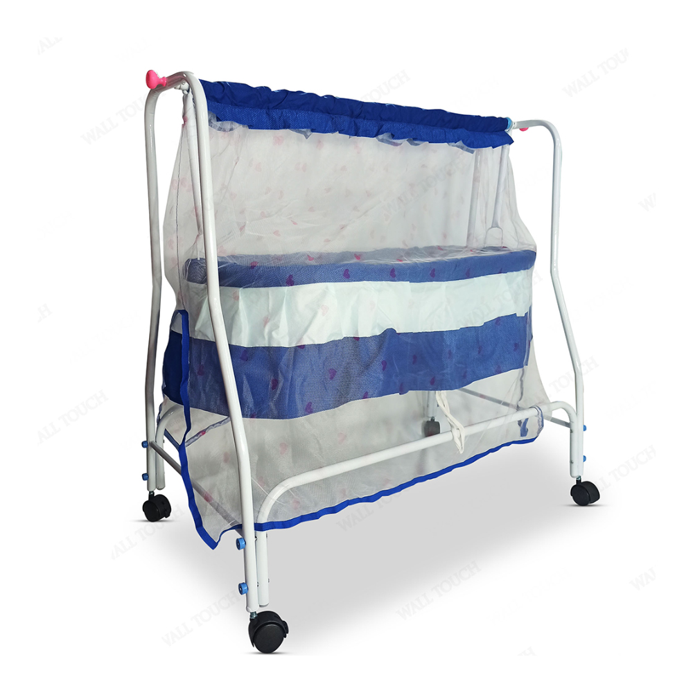 New born baby outlet cradle net