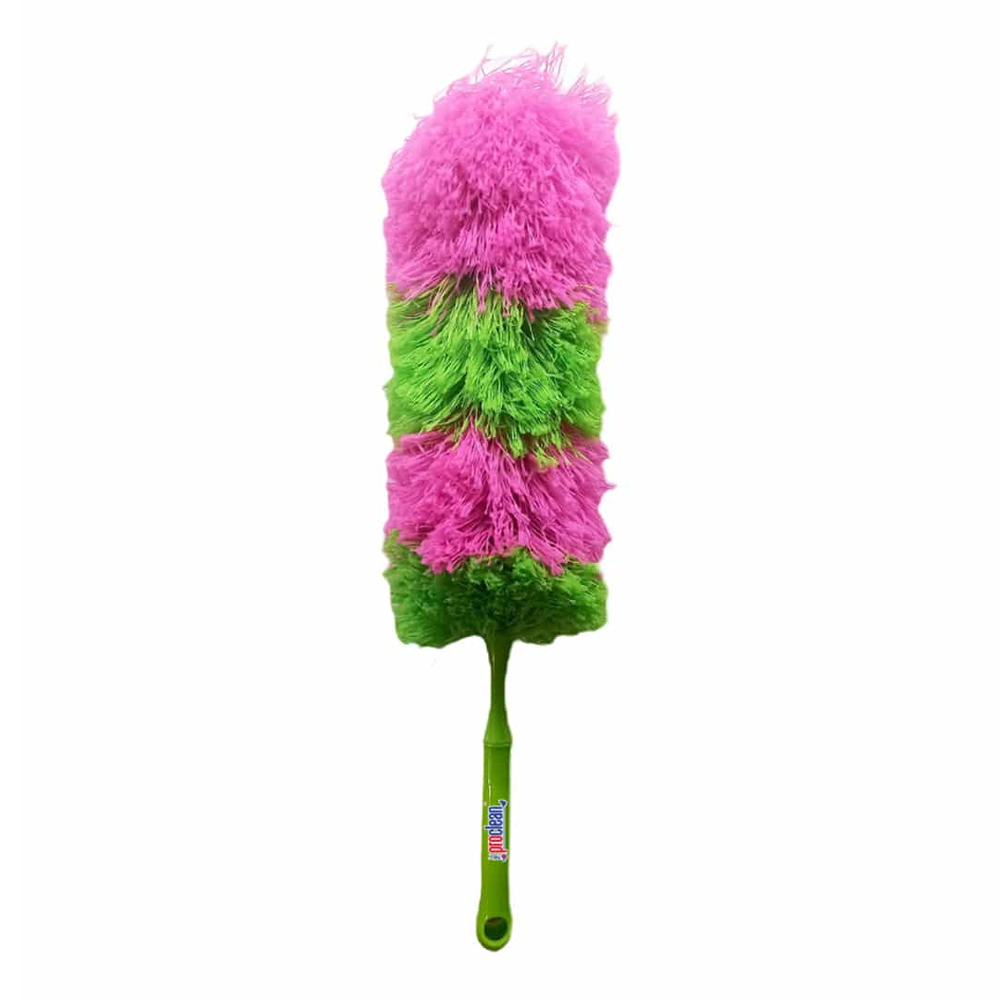 Microfiber Duster - Multicolor - MD-1862 