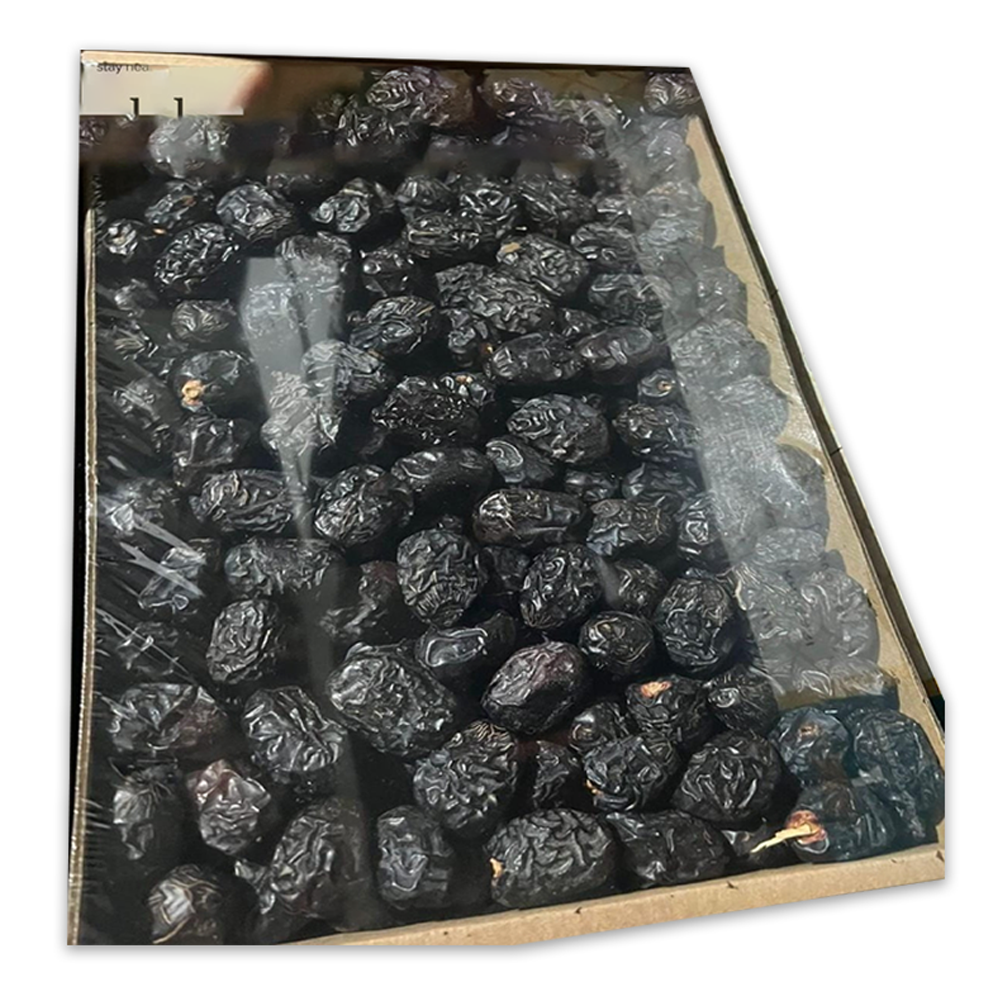 VIP Ajwa Dates - 3 Kg 