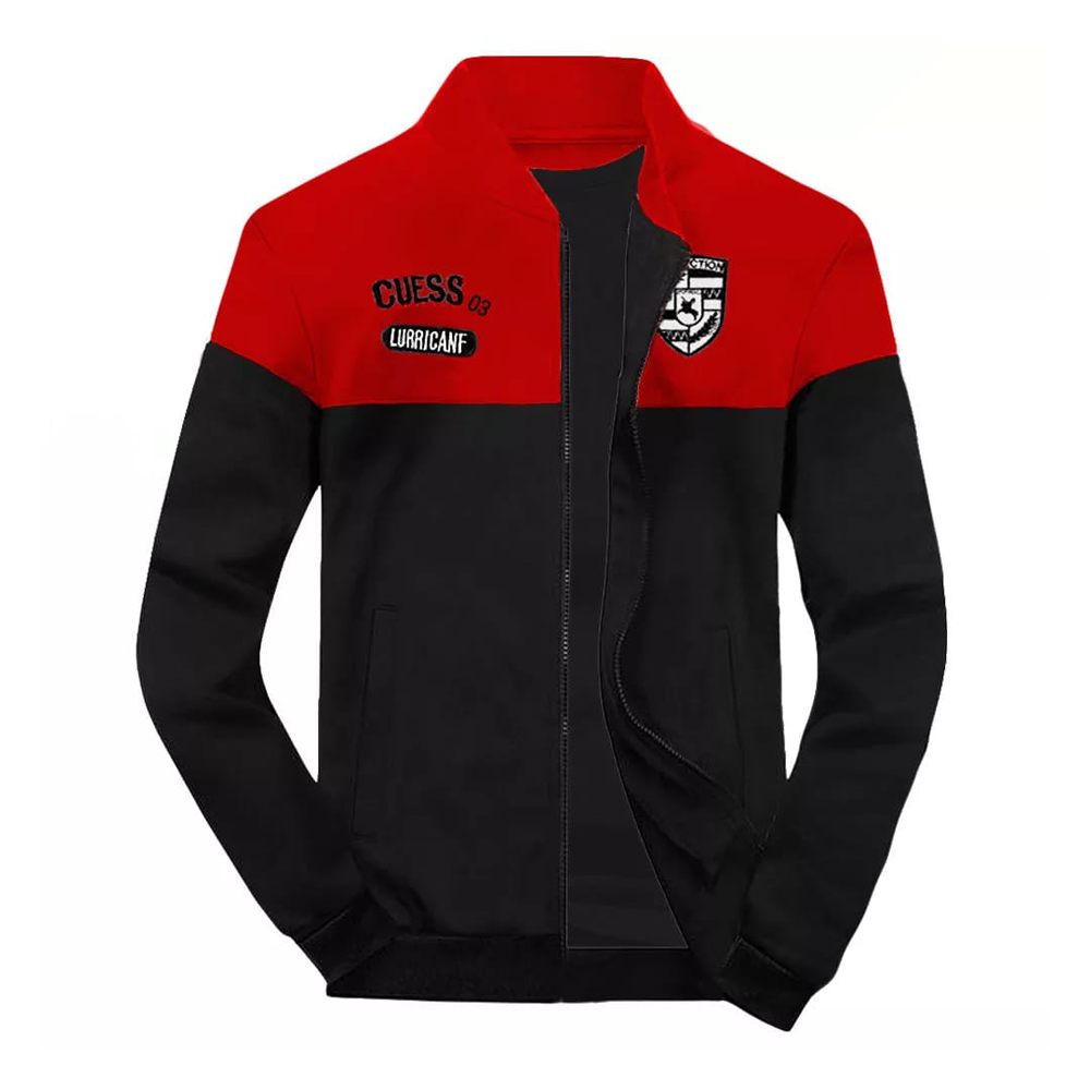product image0