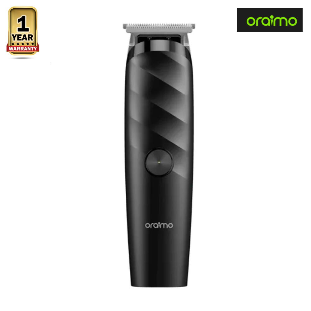 Oraimo OTR-210 Smart Home Trimmer
